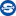Bus.sovavto.ru