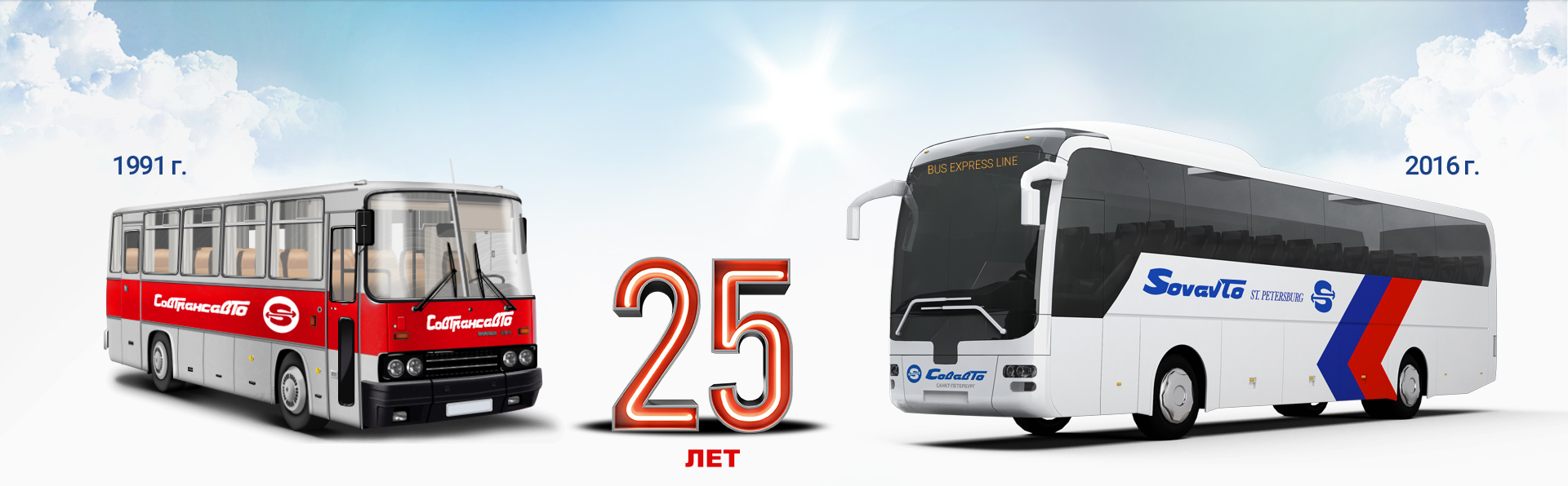 Рейсовые Автобусы в Финляндию из СПб |СОВАВТО автобус |Автобусом в ...